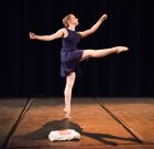 in Lady MacBeth 2016